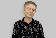 El liderazgo digital como diferencial competitivo: el rol clave de los CEOs en la transformación empresarial Gustavo Viceconti, CEO de NeuralSoft.