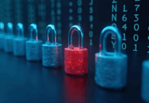 Kaspersky colabora con INTERPOL contra el robo de datos por ‘infostealers’ Kaspersky INTERPOL