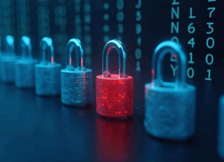 Kaspersky colabora con INTERPOL contra el robo de datos por ‘infostealers’ Kaspersky INTERPOL