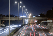 Signify lanza su línea UltraEfficient para eficiencia energética y sustentabilidad Luminarias