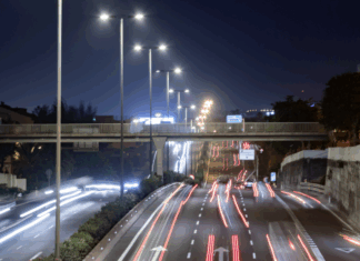 Signify lanza su línea UltraEfficient para eficiencia energética y sustentabilidad Luminarias