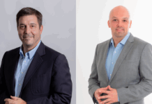 Cirion anuncia cambios en su liderazgo con nuevos CEOs Nelson Fonseca y Santiago Londoño