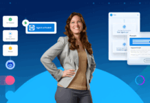 Nuevas innovaciones de MuleSoft de Salesforce permiten una orquestación segura y escalable de agentes de IA para una transformación agéntica Nuevas innovaciones de MuleSoft de Salesforce