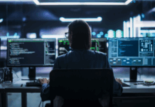Okta y Palo Alto Networks se unen para una nueva seguridad de identidad con IA Okta y Palo Alto Networks