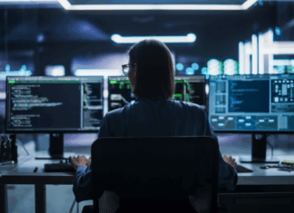 Okta y Palo Alto Networks se unen para una nueva seguridad de identidad con IA Okta y Palo Alto Networks