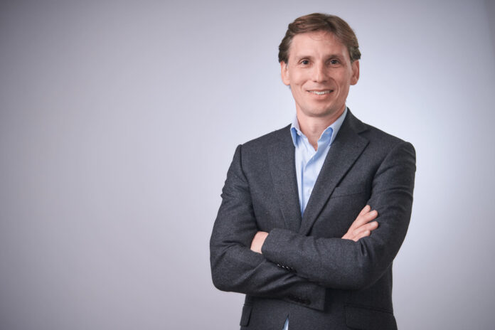 Pablo Mosiul, CEO y Fundador_ORBITH_ok2 Pablo Mosiul, CEO y Fundador_ORBITH_ok2