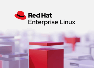 Red Hat Enterprise Linux mejora su gestión con IA y amplía la compatibilidad con contenedores RHEL Insights