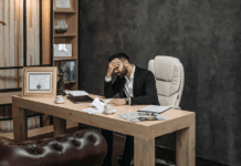 El 25 % de las empresas en América Latina ve afectada su reputación tras un ciberataque Reputación Empresarial
