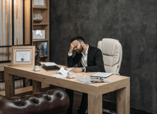 El 25 % de las empresas en América Latina ve afectada su reputación tras un ciberataque Reputación Empresarial