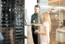 Schneider Electric: “El futuro no está en consumir menos datos, sino en procesarlos de forma más eficiente” Schneider Electric (4)