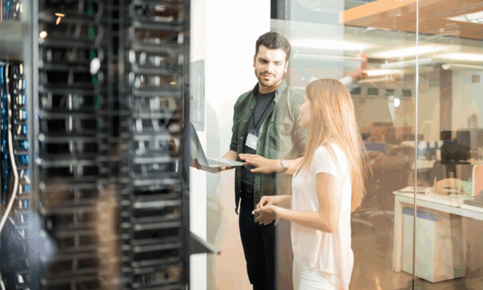 Schneider Electric (4) Schneider Electric (4)