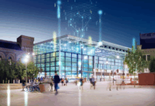 Siemens inicia una colaboración con Microsoft para mejorar la interoperabilidad del Internet de las Cosas (IoT) Siemens y Microsoft