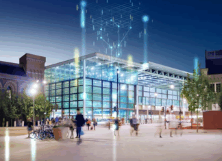 Siemens inicia una colaboración con Microsoft para mejorar la interoperabilidad del Internet de las Cosas (IoT) Siemens y Microsoft