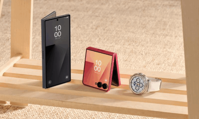 THUMB_026-eco-galaxy-zflip7-coralred-zfold7-jetblack-watch8-classic-white