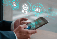 Wi-Fi 8 UHR: la próxima gran revolución en conectividad que transformará Latinoamérica Wifi8