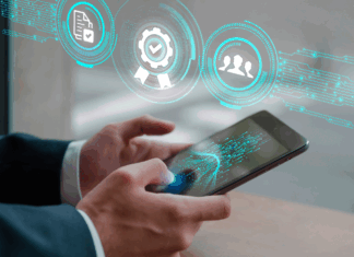 Wi-Fi 8 UHR: la próxima gran revolución en conectividad que transformará Latinoamérica Wifi8
