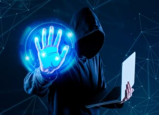 Kaspersky sostiene que el 20% de las PyMEs de América Latina deja su ciberseguridad en manos inexpertas Ciberseguridad en las PyMEs.