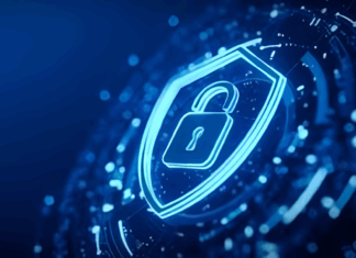 Akamai comparte sus predicciones sobre ciberseguridad e IA para 2026 Ciberseguridad.