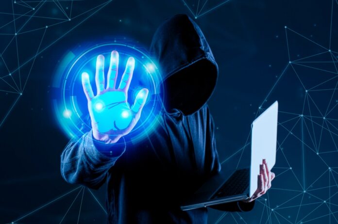 Ciberseguridad en las PyMEs.