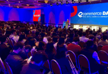 Culminó en Perú la edición XVI del eCommerce Day eCommerce Day