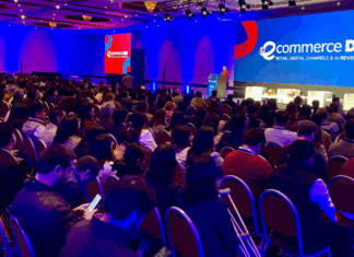 Culminó en Perú la edición XVI del eCommerce Day eCommerce Day