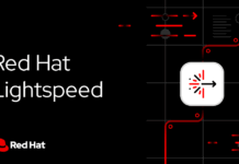Red Hat lanza OpenShift Lightspeed con IA generativa para impulsar la nube híbrida Red Hat OpenShift Lightspeed