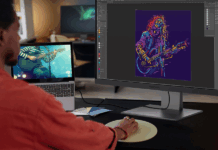 ViewSonic presenta su monitor 5K para Mac y PC vp2788-5k_04