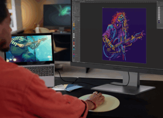 ViewSonic presenta su monitor 5K para Mac y PC vp2788-5k_04