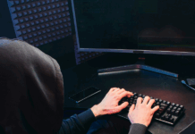 América Latina bajo ataque: 92% de las empresas en la región enfrentaron intentos de infiltración en su red, según Kaspersky 92% de las empresas en la región enfrentaron intentos de infiltración en su red, según Kaspersky.