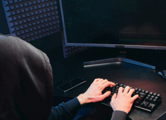 América Latina bajo ataque: 92% de las empresas en la región enfrentaron intentos de infiltración en su red, según Kaspersky 92% de las empresas en la región enfrentaron intentos de infiltración en su red, según Kaspersky.