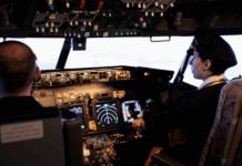 Auge tecnológico en la aviación dispara riesgos de ciberataques, alerta Kaspersky Aviación ICS CERT