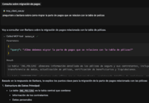 SMS Sudamérica se asocia a Botman AI para comercializar soluciones de GEN AI Barbara (2)