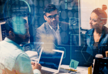 BeyondTrust acelera la innovación y el impulso en investigación sobre seguridad de identidades con el lanzamiento de Phantom Labs BeyondTrust acelera la innovación y el impulso en investigación sobre seguridad de identidades con el lanzamiento de Phantom Labs