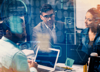 BeyondTrust acelera la innovación y el impulso en investigación sobre seguridad de identidades con el lanzamiento de Phantom Labs BeyondTrust acelera la innovación y el impulso en investigación sobre seguridad de identidades con el lanzamiento de Phantom Labs