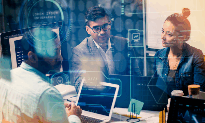 BeyondTrust acelera la innovación y el impulso en investigación sobre seguridad de identidades con el lanzamiento de Phantom Labs BeyondTrust acelera la innovación y el impulso en investigación sobre seguridad de identidades con el lanzamiento de Phantom Labs