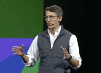 Coveware by Veeam revela un aumento en los ataques de ransomware en el segundo trimestre de 2025 Bill Siegel, Coveware