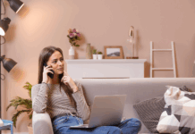 Botmaker lanza llamadas de voz con inteligencia artificial por teléfono y WhatsApp Botmaker presenta su nueva inteligencia artificial por voz
