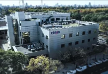 Cirion Technologies expande su Data Center en Buenos Aires para impulsar la transformación digital en Argentina Data Center Cirion Buenos Aires
