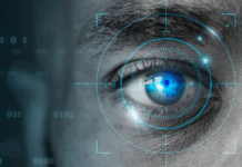 Datos biométricos: ¿cómo protegerlos ante riesgos de ciberseguridad? Datos biométricos ¿cómo protegerlos ante riesgos de ciberseguridad