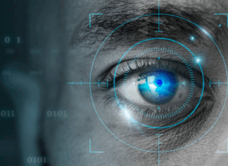 Datos biométricos: ¿cómo protegerlos ante riesgos de ciberseguridad? Datos biométricos ¿cómo protegerlos ante riesgos de ciberseguridad