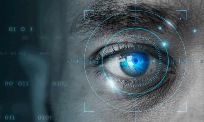 Datos biométricos ¿cómo protegerlos ante riesgos de ciberseguridad