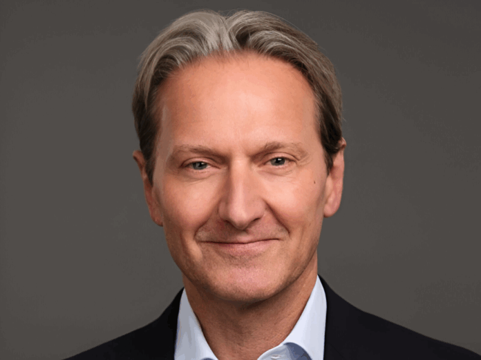 David Schmaier David Schmaier