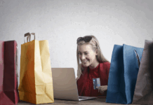Ciberdelincuentes aprovechan modas digitales para lanzar nuevos ataques en línea FOMO & Fashion (1)