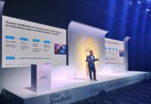 Fiber Connect LATAM 2025: la fibra óptica redefine el futuro de la conectividad en la región Fiber Connect LATAM 2025.