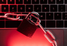 Kaspersky detecta un nuevo troyano de acceso remoto que ataca a instituciones financieras a través de Skype GodRAT