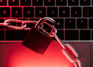 Kaspersky detecta un nuevo troyano de acceso remoto que ataca a instituciones financieras a través de Skype GodRAT