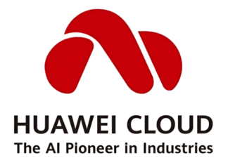 Huawei Cloud presenta nueva imagen y refuerza posición como pionero en IA Huawei Cloud