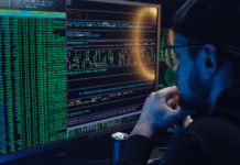 Sistemas complejos retrasan la reacción de casi la mitad de los expertos en ciberseguridad Kaspersky - Mejorando la resiliencia