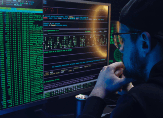 Sistemas complejos retrasan la reacción de casi la mitad de los expertos en ciberseguridad Kaspersky - Mejorando la resiliencia