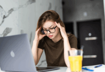 Kaspersky alerta sobre nueva estafa que usa Google Forms para robar criptomonedas Kaspersky alerta sobre nueva estafa que usa Google Forms para robar criptomonedas